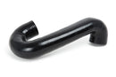Grimmspeed Top Mount Intercooler 'STI-Style' Turbo Outlet Hose - Subaru 08-14 WRX, 05-09 LGT - 090060