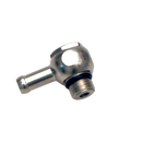 Turbosmart BOV -3AN Nipple - TS-0205-3111