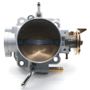 Blox Racing Tuner Series Cast Aluminum 70mm Throttle Body - Honda B/D/H/F Series - BXIM-00213