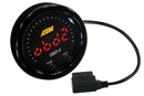 AEM X-Series OBDII Gauge Kit - 30-0311