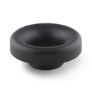 Blox Racing 3.0" Composite Velocity Stack - BXIM-00300
