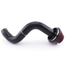 Hybrid Racing K-Swap Cold Air Intake System - HYB-CAI-01-02