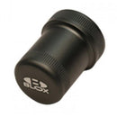 Blox Racing Billet Honda VTEC Solenoid Cover - Large - BXAC-00303