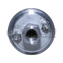 Walbro High Pressure Inline External Fuel Pump - Gsl392