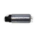 Walbro In-Tank Fuel Pump - Gss250