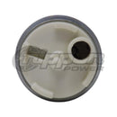 Walbro In-Tank Fuel Pump - Gss250