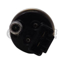 Walbro In-Tank Fuel Pump - Gss250