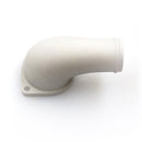 Killer B Cast Aluminum High Flow Water Pump Housing, EJ Series - WPHV2