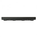 Skunk2 Ultra Race Secondary Fuel Rail - Honda K20C1/K20C4 - X350-05-2000