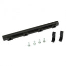 Skunk2 Ultra Race Secondary Fuel Rail - Honda K20C1/K20C4 - X350-05-2000