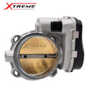 Blox Racing 85mm Tuner Series Throttle Body - 13-21 Dodge Charger/Challenger 5.7L/6.4L HEMI - BXIM-00250