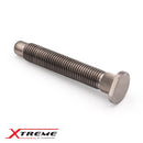 Blox Racing Honda Xtreme Titanium Wheel Studs 12x1.50mm - Set of 10 - BXAC-00177